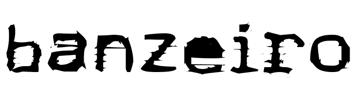 Stock Quote  Free Fonts Download