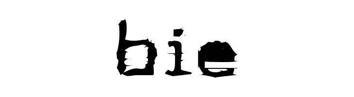 Stock Quote  Free Fonts Download