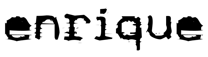 Stock Quote  Free Fonts Download