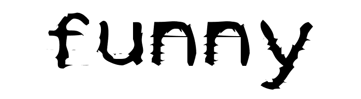 Stock Quote  Free Fonts Download