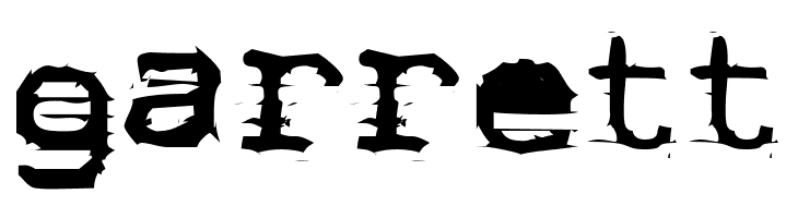 Stock Quote  Free Fonts Download