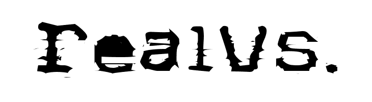 Stock Quote  Free Fonts Download