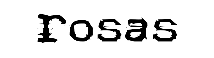 Stock Quote  Free Fonts Download