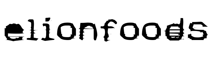 Stock Quote  Free Fonts Download