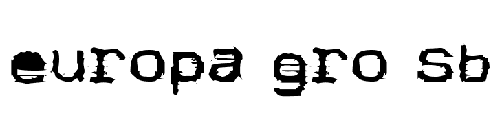 Stock Quote  Free Fonts Download