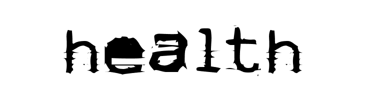 Stock Quote  Free Fonts Download