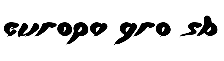 let it be-Light  Free Fonts Download