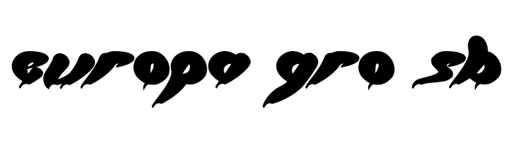 let it be Bold  Free Fonts Download