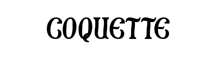 FISHERMAN Bold  Free Fonts Download