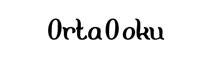 FISHERMAN Bold  Free Fonts Download