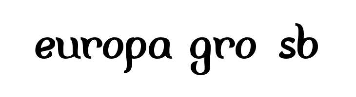 FISHERMAN Bold  Free Fonts Download