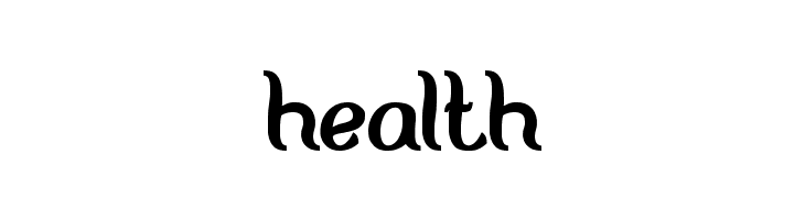 FISHERMAN Bold  Free Fonts Download