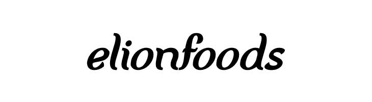 FISHERMAN Bold Italic  Free Fonts Download