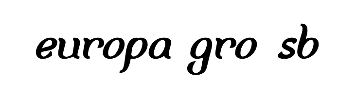 FISHERMAN Bold Italic  Free Fonts Download