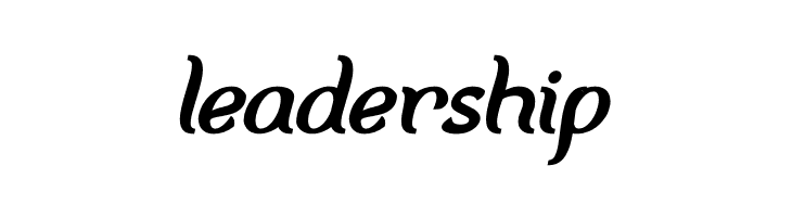 FISHERMAN Bold Italic  Free Fonts Download