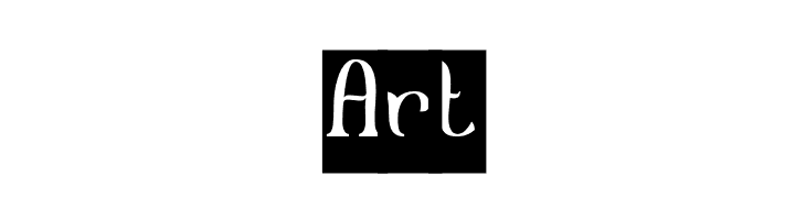 FISHERMAN-Inverse  Free Fonts Download