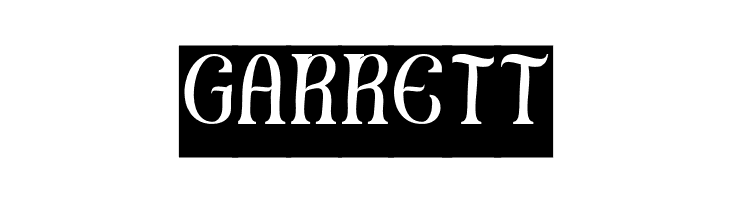 FISHERMAN-Inverse  Free Fonts Download