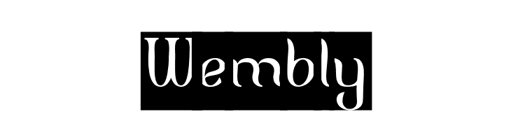 FISHERMAN-Inverse  Free Fonts Download