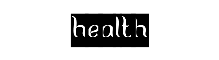 FISHERMAN-Inverse  Free Fonts Download