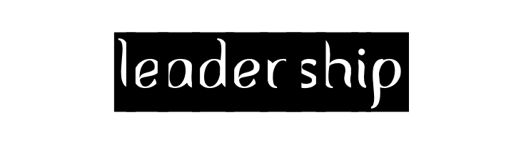 FISHERMAN-Inverse  Free Fonts Download