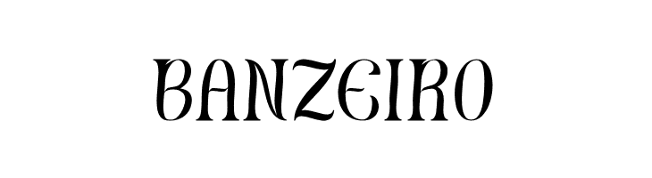 FISHERMAN-Light  Free Fonts Download