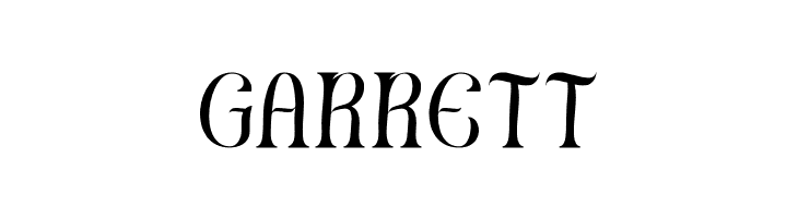 FISHERMAN-Light  Free Fonts Download