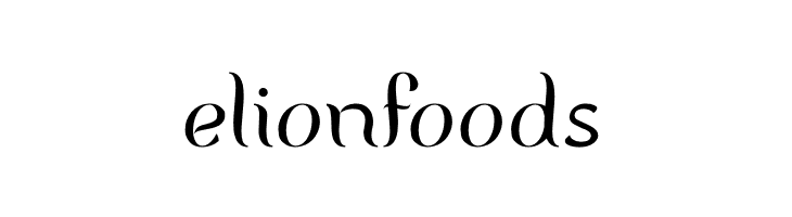 FISHERMAN-Light  Free Fonts Download