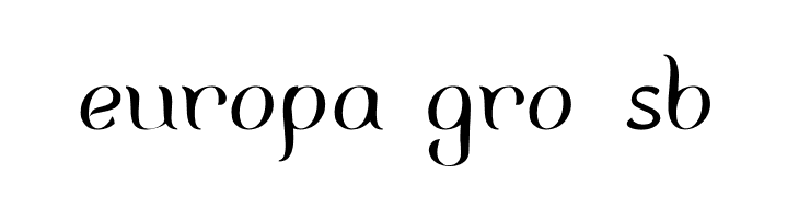 FISHERMAN-Light  Free Fonts Download