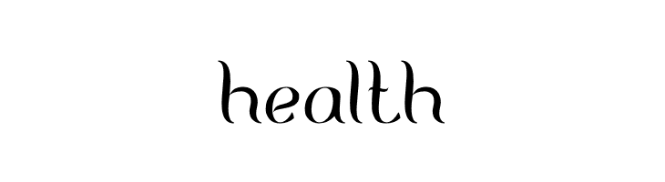 FISHERMAN-Light  Free Fonts Download