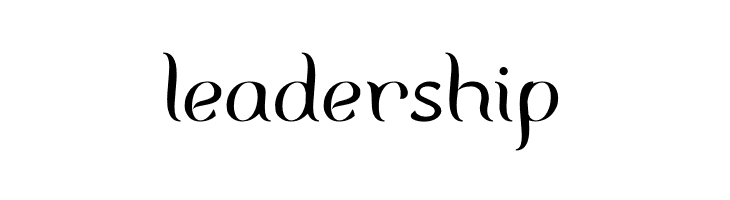 FISHERMAN-Light  Free Fonts Download