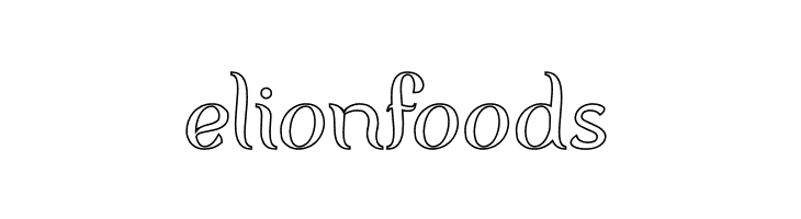 FISHERMAN-Hollow  Free Fonts Download