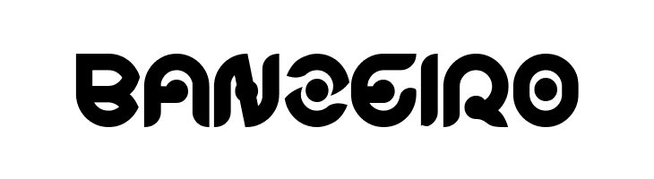 KIOSHIMA Bold  Free Fonts Download