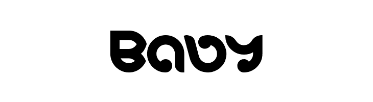 KIOSHIMA Bold  Free Fonts Download