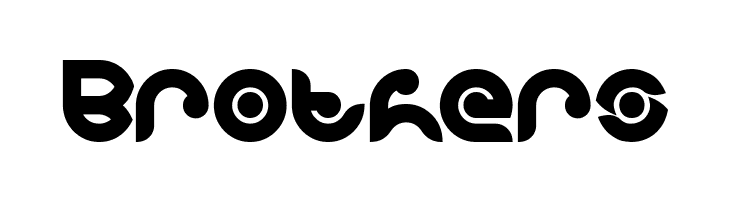 KIOSHIMA Bold  Free Fonts Download