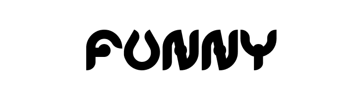 KIOSHIMA Bold  Free Fonts Download