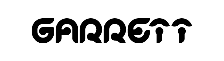 KIOSHIMA Bold  Free Fonts Download