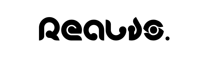 KIOSHIMA Bold  Free Fonts Download