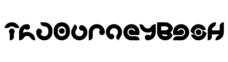 KIOSHIMA Bold  Free Fonts Download