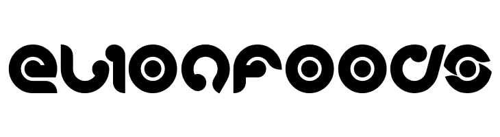 KIOSHIMA Bold  Free Fonts Download