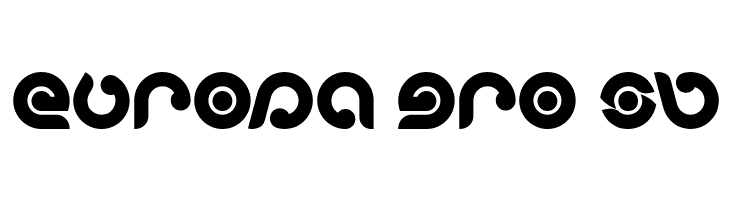 KIOSHIMA Bold  Free Fonts Download