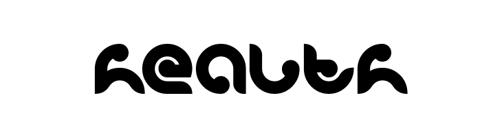 KIOSHIMA Bold  Free Fonts Download