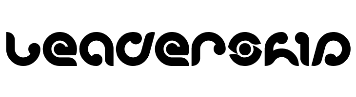 KIOSHIMA Bold  Free Fonts Download