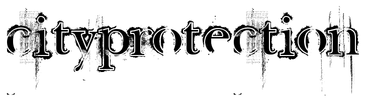 Retro Rock Poster  Free Fonts Download