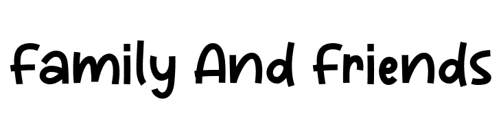 Cheese Smile  Free Fonts Download