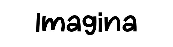 Cheese Smile  Free Fonts Download