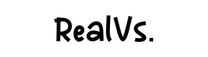 Cheese Smile  Free Fonts Download