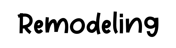 Cheese Smile  Free Fonts Download