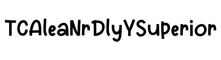 Cheese Smile  Free Fonts Download