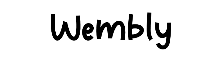 Cheese Smile  Free Fonts Download