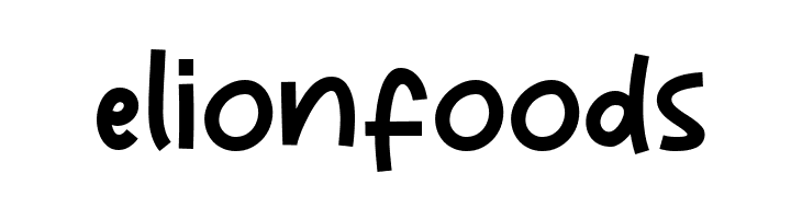Cheese Smile  Free Fonts Download
